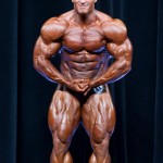ArnoldMostMuscGood
