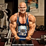 Pavel8x10