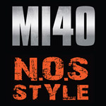 mi40-shirt150x150