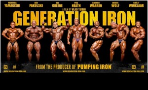 generation-iron-e1350073709465