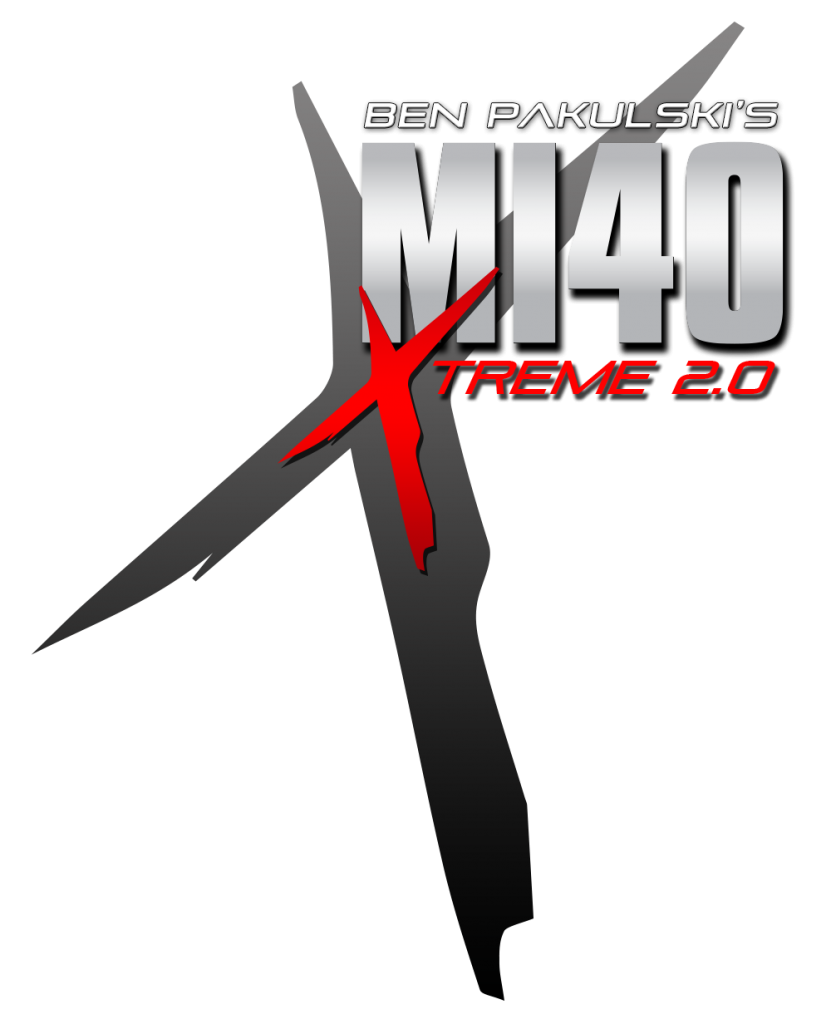 MI40x-logo-final