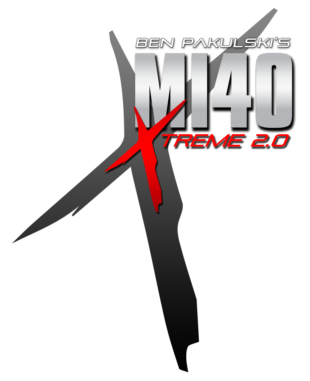 mi40 cep