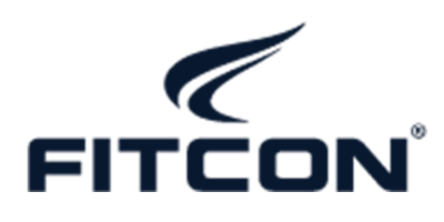 fitcon-logo.png