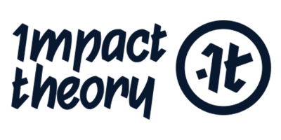 impact-theory-logo.png