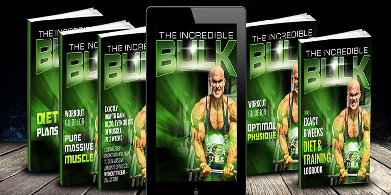 incredible-bulk