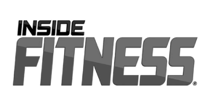 inside-fitness-logo.png