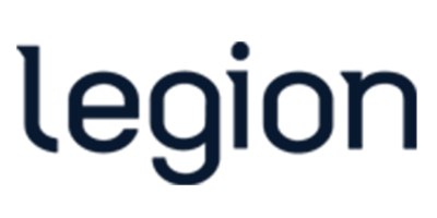legion-logo.png