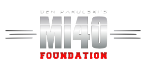 mi40 foundation logo