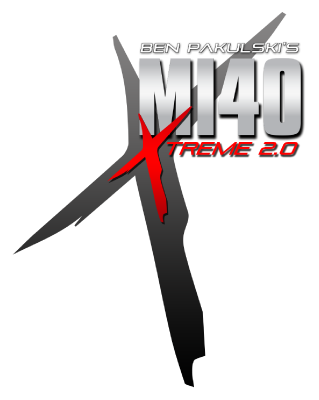 mi40-png