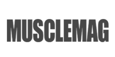 musclemag-logo.png