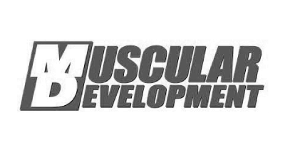 musclular-development-logo.png