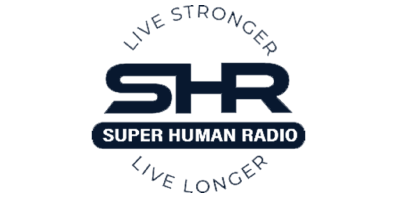 shr-radio.png