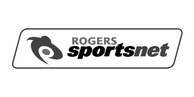 sportsnet-logo.png